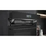 Siemens HS736G3B1 iQ700 Einbau-Dampfbackofen