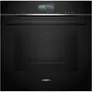 Siemens HS736G3B1 iQ700 Einbau-Dampfbackofen