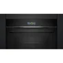 Siemens CB734G1B1 iQ700 Einbaubackofen