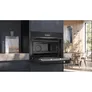 Siemens CB734G1B1 iQ700 Einbaubackofen
