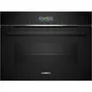 Siemens CB734G1B1 iQ700 Einbaubackofen