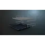 Siemens HB113FBS1 iQ100 Einbau-Backofen