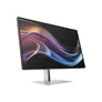 HP Serie 7 Pro 68,6cm (27") 4K IPS Thunderbolt 4-Monitor 16:9 HDMI/DP/USB-A/USB-C Pivot