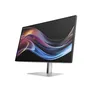 HP Serie 7 Pro 68,6cm (27") 4K IPS Thunderbolt 4-Monitor 16:9 HDMI/DP/USB-A/USB-C Pivot