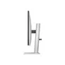 HP Serie 7 Pro 68,6cm (27") 4K IPS Thunderbolt 4-Monitor 16:9 HDMI/DP/USB-A/USB-C Pivot