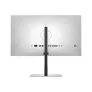 HP Serie 7 Pro 68,6cm (27") 4K IPS Thunderbolt 4-Monitor 16:9 HDMI/DP/USB-A/USB-C Pivot
