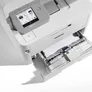 Brother MFC-L8390CDW Farblaser-Multifunktionsdrucker Scanner Kopierer Fax WLAN