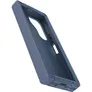 OtterBox Defender Series XT Samsung Galaxy Z Fold6 - Baby Blue Jeans Schutzhülle