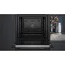 Siemens HB774G1B1 iQ700 Einbau-Backofen