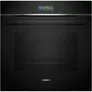 Siemens HB774G1B1 iQ700 Einbau-Backofen