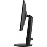 ViewSonic VG2408A 24 Zoll Full HD IPS LED 16:9 100 Hz Monitor