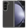 OtterBox Thin Flex Series Samsung Galaxy Z Fold6 - Clear Schutzhülle