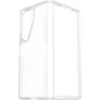 OtterBox Thin Flex Series Samsung Galaxy Z Fold6 - Clear Schutzhülle