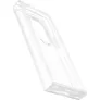 OtterBox Thin Flex Series Samsung Galaxy Z Fold6 - Clear Schutzhülle