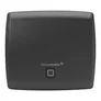 Homematic IP Access Point Smart Home Zentrale anthrazit HMIP-HAP-A