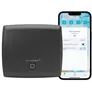 Homematic IP Access Point Smart Home Zentrale anthrazit HMIP-HAP-A