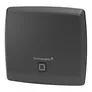 Homematic IP Access Point Smart Home Zentrale anthrazit HMIP-HAP-A
