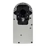 Homematic IP Türschlossantrieb silber HmIP-DLD-S