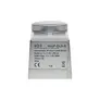 Homematic IP Türschlossantrieb silber HmIP-DLD-S