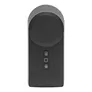 Homematic IP Türschlossantrieb anthrazit HmIP-DLD-A