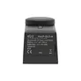 Homematic IP Türschlossantrieb anthrazit HmIP-DLD-A