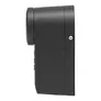 Homematic IP Türschlossantrieb anthrazit HmIP-DLD-A