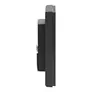 Homematic IP Temperatur- und Luftfeuchtigkeitssensor innen anthrazit HmIP-STHD-A