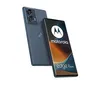Motorola edge50 Fusion 8/256 GB Android 14 Smartphone Forest Blue