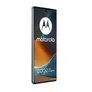 Motorola edge50 Fusion 8/256 GB Android 14 Smartphone Forest Blue