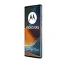 Motorola edge50 Fusion 8/256 GB Android 14 Smartphone Forest Blue
