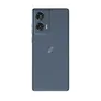 Motorola edge50 Fusion 8/256 GB Android 14 Smartphone Forest Blue