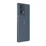 Motorola edge50 Fusion 8/256 GB Android 14 Smartphone Forest Blue