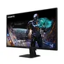 Gigabyte GS27QA 68,6 cm (27") QHD SS-IPS 180Hz Gaming Monitor 16:9 HDMI/DP 180Hz 1ms (MPRT)