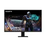Gigabyte GS27QA 68,6 cm (27") QHD SS-IPS 180Hz Gaming Monitor 16:9 HDMI/DP 180Hz 1ms (MPRT)