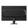 Gigabyte GS27QA 68,6 cm (27") QHD SS-IPS 180Hz Gaming Monitor 16:9 HDMI/DP 180Hz 1ms (MPRT)