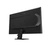 Gigabyte GS27QA 68,6 cm (27") QHD SS-IPS 180Hz Gaming Monitor 16:9 HDMI/DP 180Hz 1ms (MPRT)