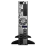 APC Smart UPS X SMX750I, 750VA, Rack, 8x C13, Display, Überspannungsschutz