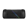 ASUS ROG Ally 7" FHD Touch Ryzen Z1 Extreme 24GB/1TB SSD Win11 schwarz Handheld