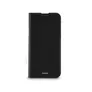 Hama 00136028 Handytasche Daily Protect für Apple iPhone 15 Plus, Schwarz