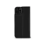 Hama 00136028 Handytasche Daily Protect für Apple iPhone 15 Plus, Schwarz