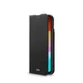 Hama 00136028 Handytasche Daily Protect für Apple iPhone 15 Plus, Schwarz