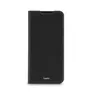 Hama 00136061 Handytasche Daily Protect für Samsung Galaxy A25 5G, Schwarz