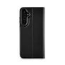 Hama 00136061 Handytasche Daily Protect für Samsung Galaxy A25 5G, Schwarz
