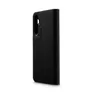 Hama 00136061 Handytasche Daily Protect für Samsung Galaxy A25 5G, Schwarz
