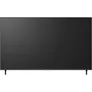 Panasonic TV-55W90AEG 139cm 55" 4K Full-Array-LED 144 Hz Smart TV Fernseher