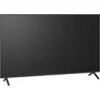 Panasonic TV-55W90AEG 139cm 55" 4K Full-Array-LED 144 Hz Smart TV Fernseher