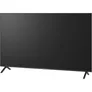 Panasonic TV-55W90AEG 139cm 55" 4K Full-Array-LED 144 Hz Smart TV Fernseher