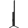 Panasonic TV-55W90AEG 139cm 55" 4K Full-Array-LED 144 Hz Smart TV Fernseher