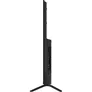 Panasonic TV-55W90AEG 139cm 55" 4K Full-Array-LED 144 Hz Smart TV Fernseher