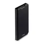 Hama 00215599 Booklet Slim Pro für Samsung Galaxy A34 5G, Schwarz